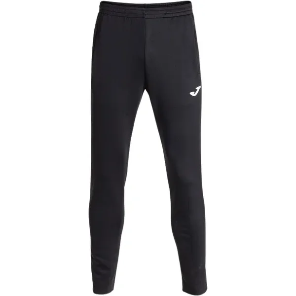 Pantaloni da ginnastica Joma Elite XI