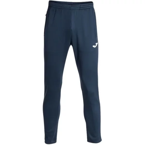 Pantalon de survêtement Joma Elite XI