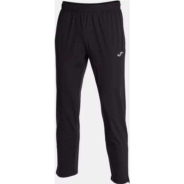 Pantalon de survêtement Joma Doha II