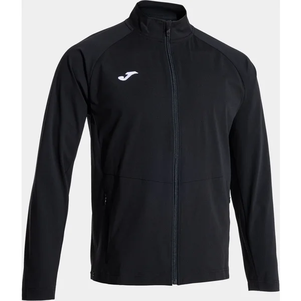 Track suit jas Joma Doha II