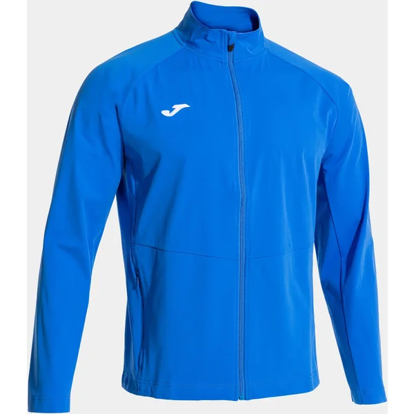 Veste de survêtement Joma Doha II