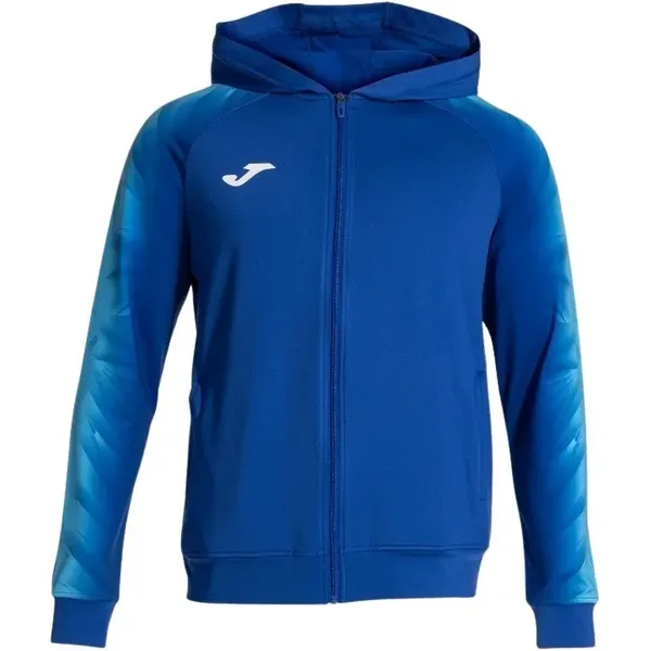 Sweatjacke mit Kapuze Joma Elite XI