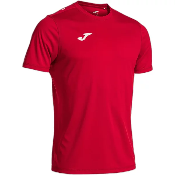 Trikot Joma Olimpiada