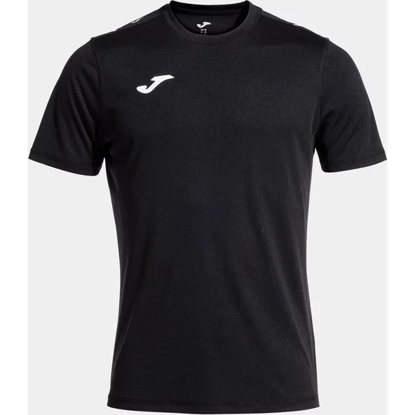 Maillot Joma Olimpiada