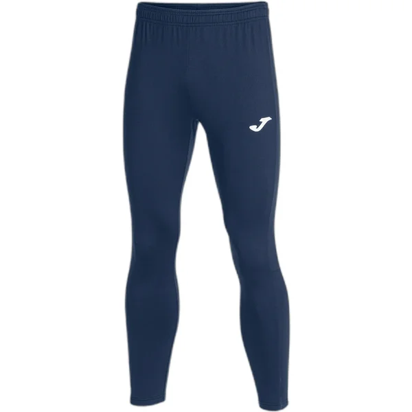 Pantaloni da allenamento Joma Advance II