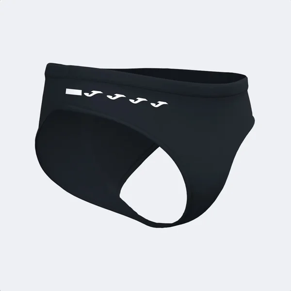 Slip de bain Joma Shark III