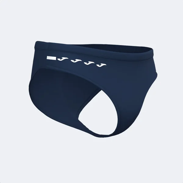 Kinderzwembroek Joma Shark III
