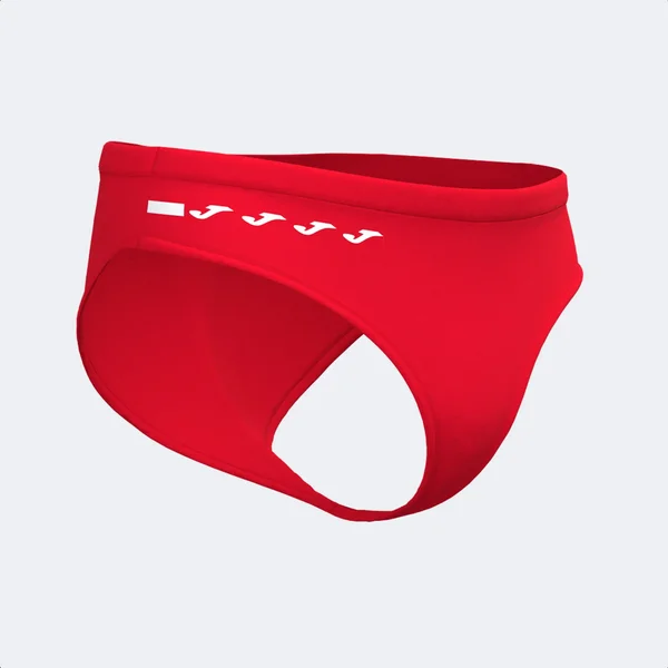 Bañadores Joma Shark III