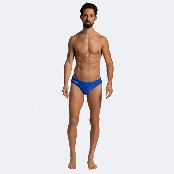 Bañadores Joma Shark III