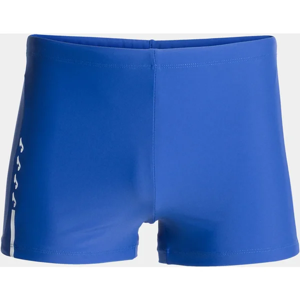 Boxer de bain Joma Shark III
