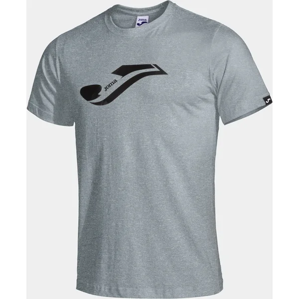Camiseta Joma Combi Street
