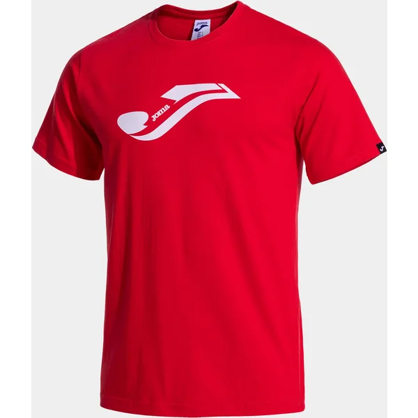 T-shirt Joma Combi Street