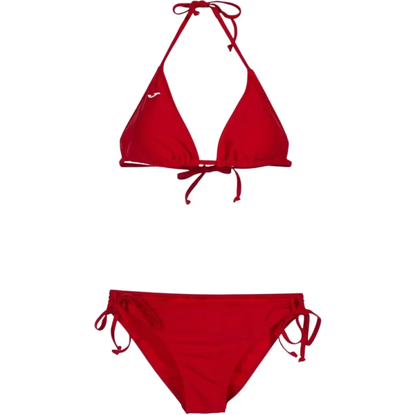 Dames zwempak Joma Santa Monica