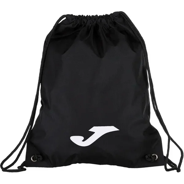 Sacchetto di corda Joma Eventos