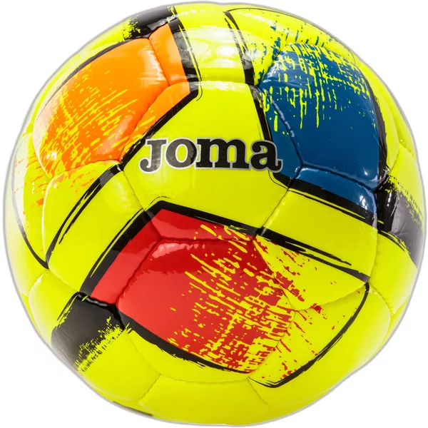 Pallone Calcio Joma Dali Ii-image