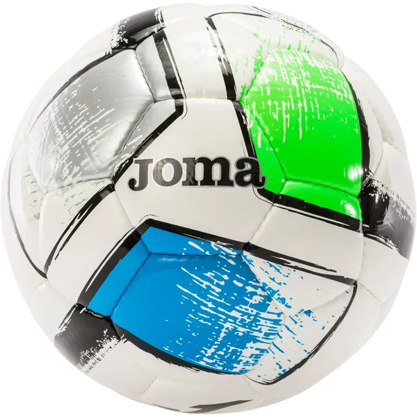 Pallone Calcio Joma Dali Ii-image