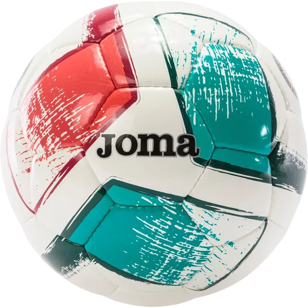 Pallone Calcio Joma Dali Ii-image