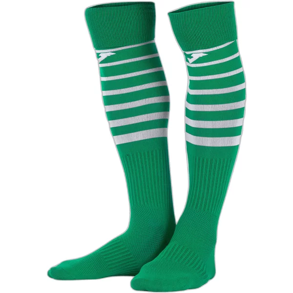 Chaussettes Joma Premier II (x4)