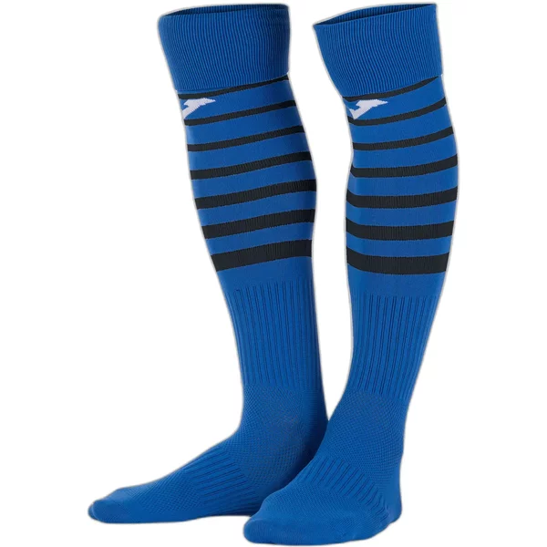 Socken Joma Premier II (x4)
