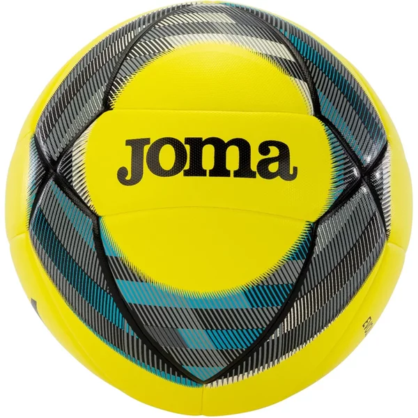 Pallone Joma Evolution Iii-image
