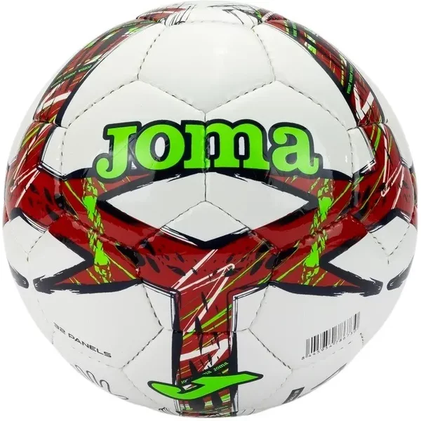 Pallone Joma Dali Iii-image