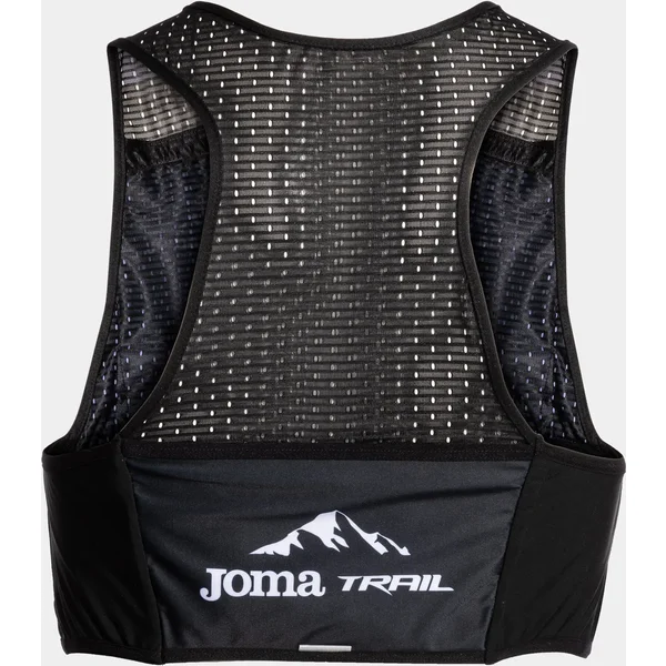 Gilet d'hydratation Joma R- Trail 2.5