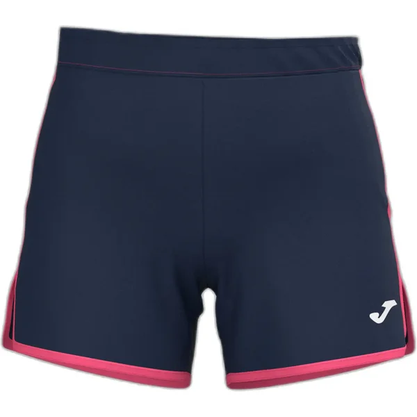 Women's shorts Joma Levante