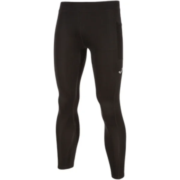 Leggins Joma Elite X