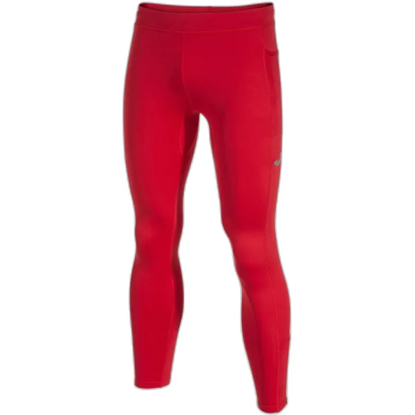 Mallas Joma Elite X