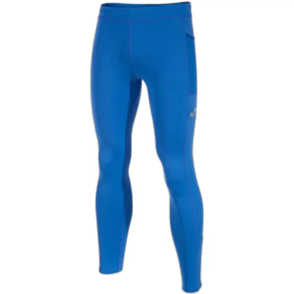 Legging enfant Joma Elite X