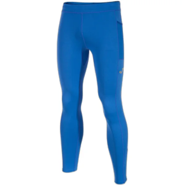 Mallas para niños Joma Elite X
