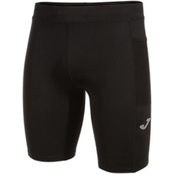 Pantaloncini per bambini Joma Elite X