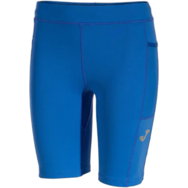 Short per bambini Joma Elite X