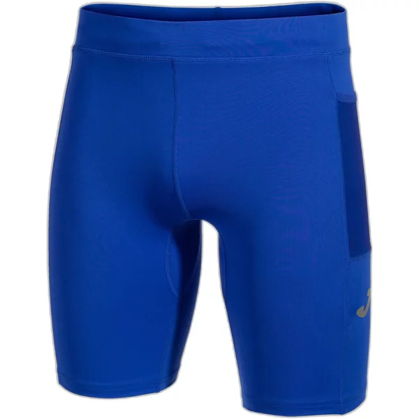 Radhose Kind Joma Elite X