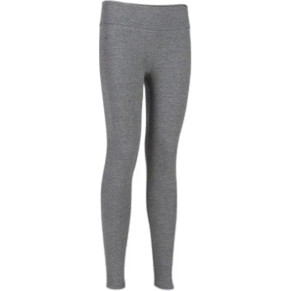 Leggings für Frauen Joma street
