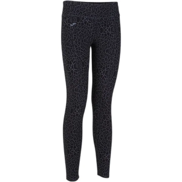 Bedruckte Leggings, Damen Joma Urban Street