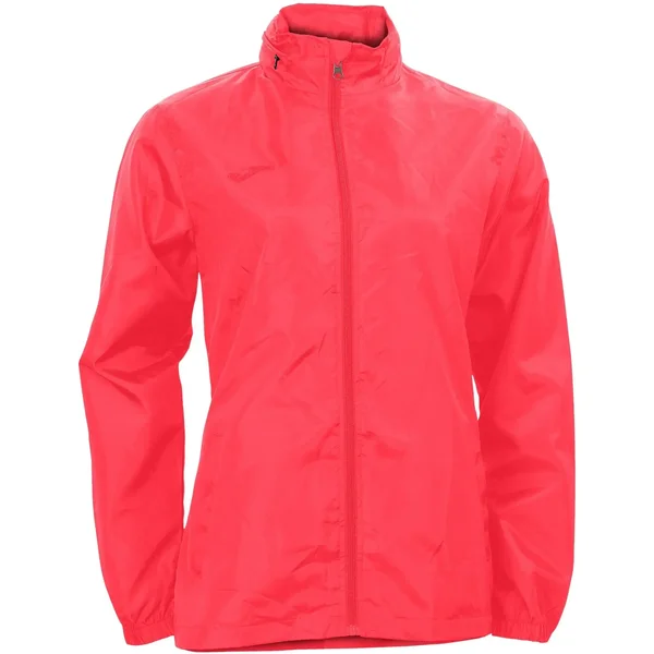 Giacca da donna Joma Galia