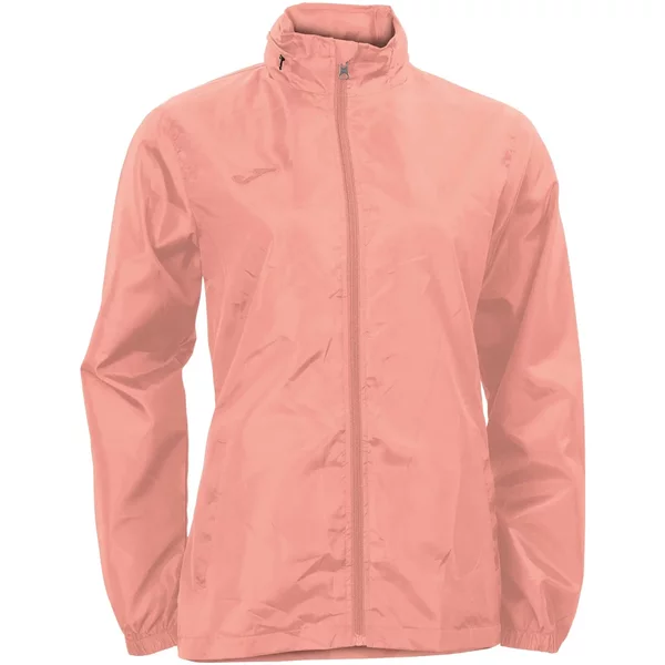 Veste femme Joma Galia