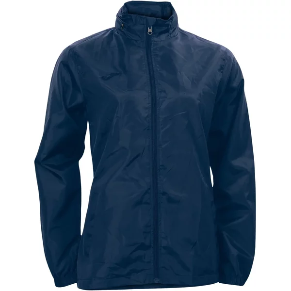 Damenjacke Joma Galia