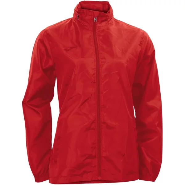 Veste femme Joma Galia