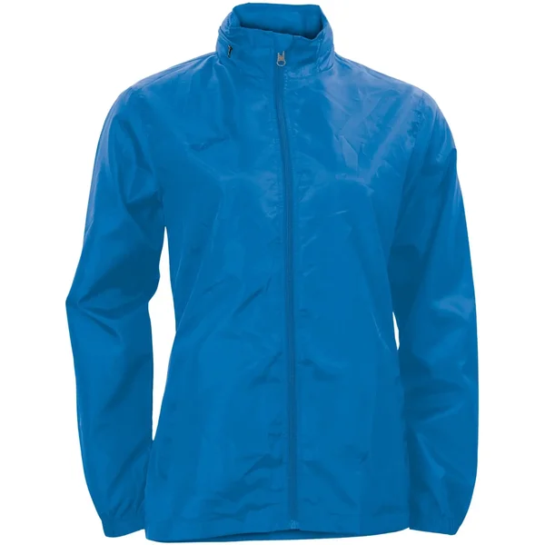 Chaqueta Joma Galia
