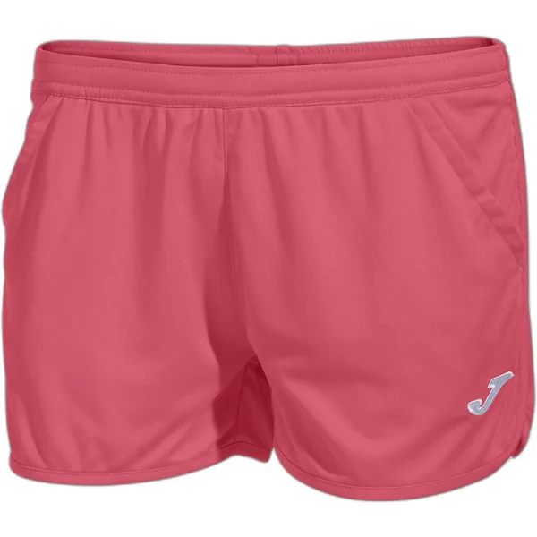 Trainingsshorts für Kinder Joma