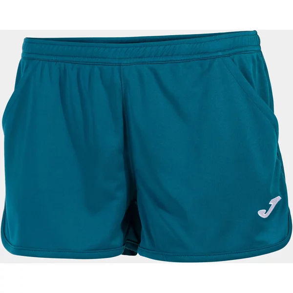 Short femme Joma Hobby