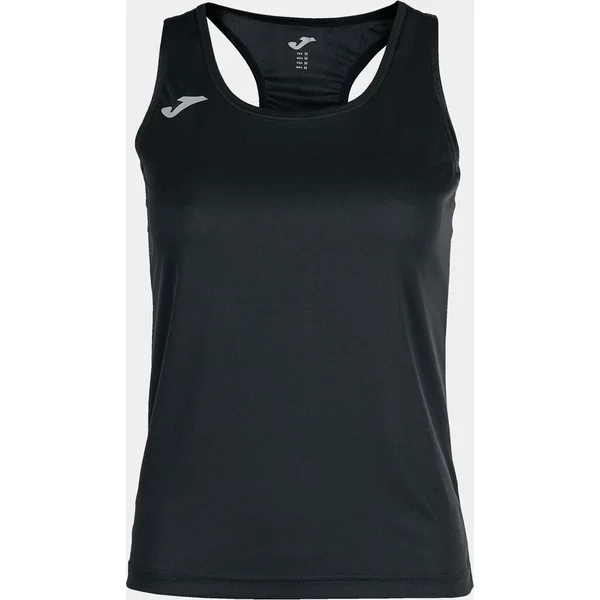Mädchen-Top Joma Siena II