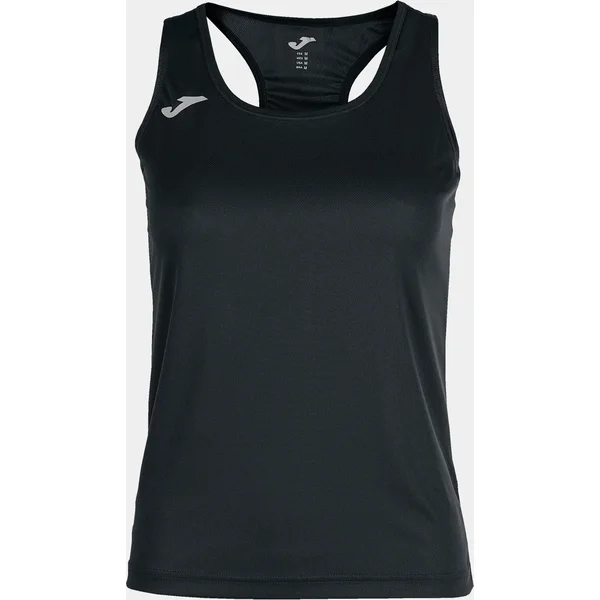 Damestanktop Joma Siena II