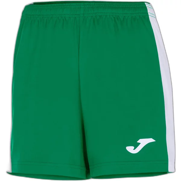 Short maxi femme Joma