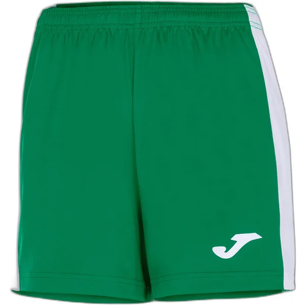 Pantaloncini Maxi da donna Joma
