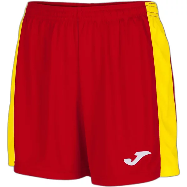 Short maxi femme Joma