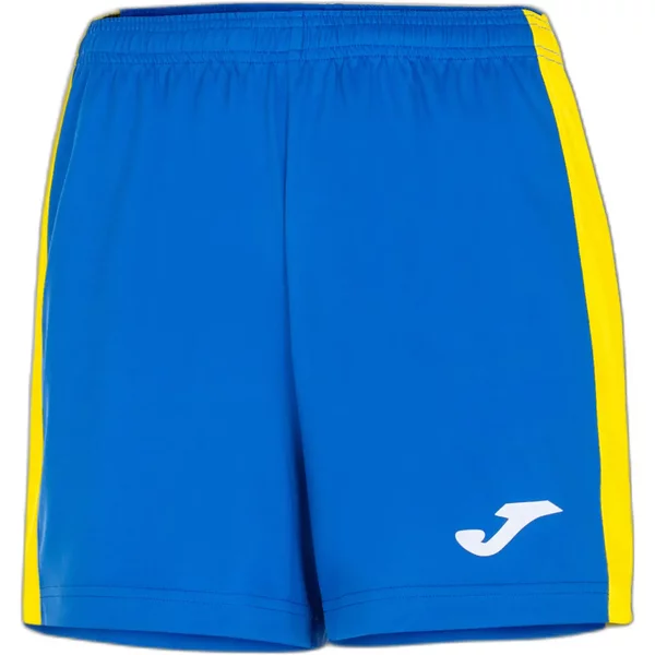 Short maxi femme Joma