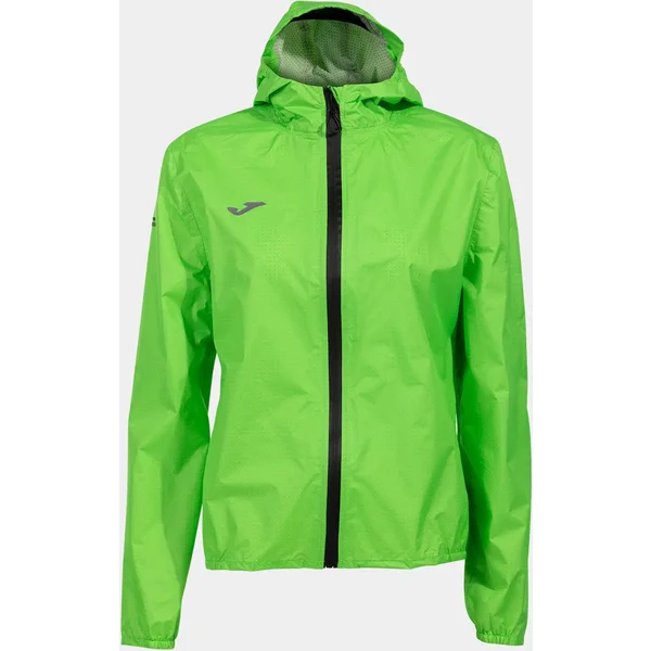 Waterproof Joma R-Trail